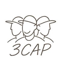 3CAP⛳️コンペ