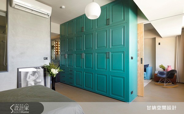 看完整文章：http://www.searchome.net/article.aspx?id=27391