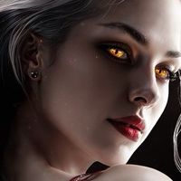 Vampir 血之繼承者-攻略交易討論群