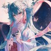 東方大好きな人ぉぉぉプロセカ部