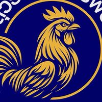 สนามชนไก่สุวรรณบรรพต(ภูเขียว)