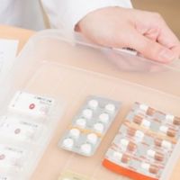 薬剤師の転職を語り合う会