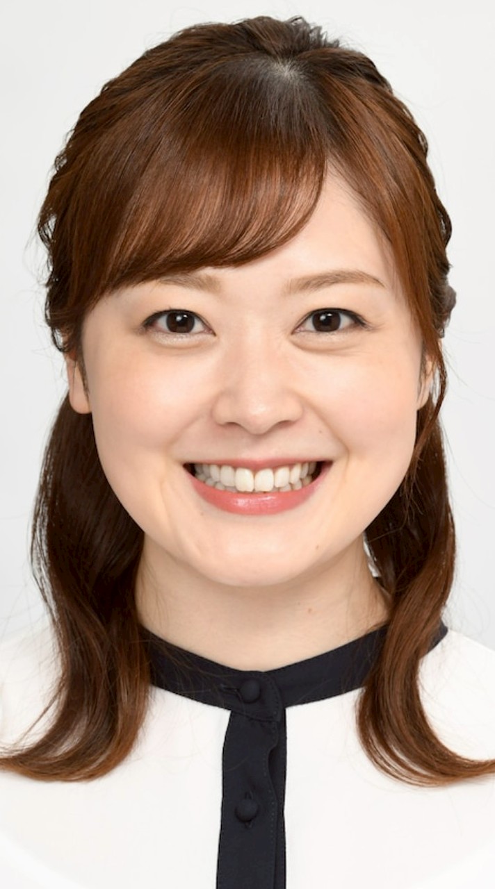 水卜麻美💓アナウンサーファン倶楽部