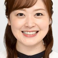 水卜麻美💓アナウンサーファン倶楽部