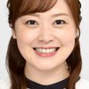水卜麻美💓アナウンサーファン倶楽部