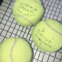 Tennis