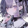 2.5次元歌い手オーディション