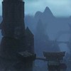 魔獸週年服老抖音團本部