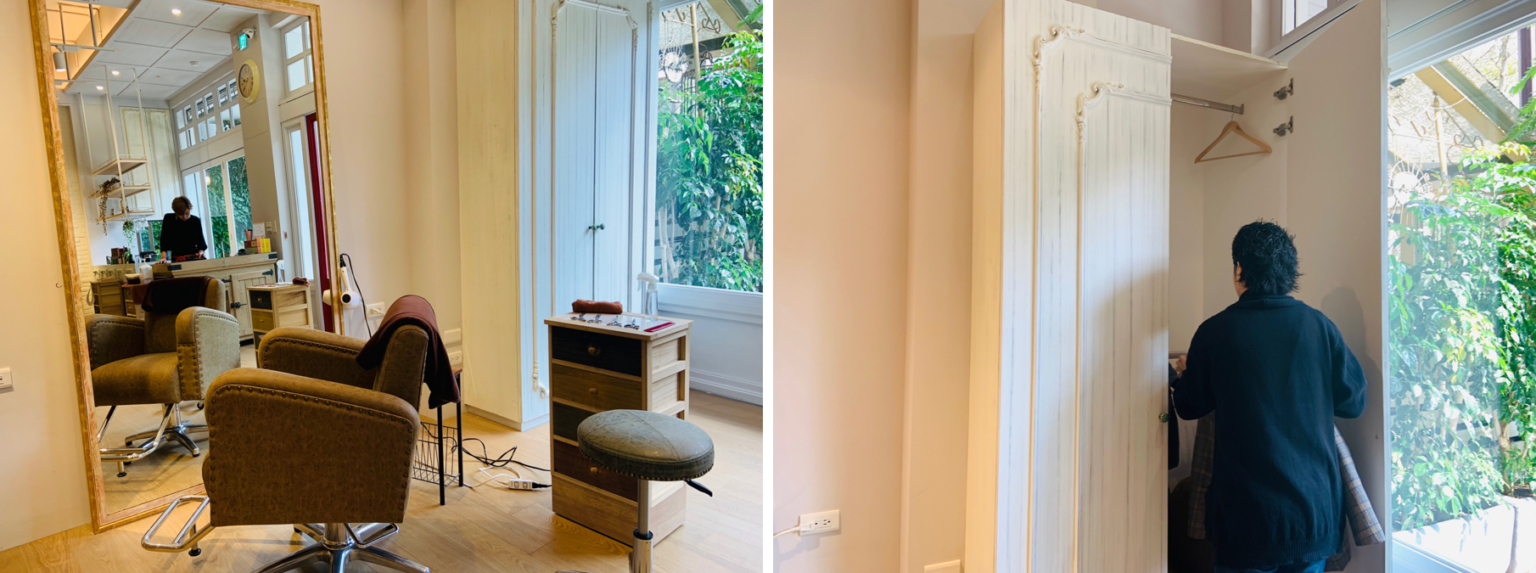 LOA By Hootalinqua準備剪髮.jpg