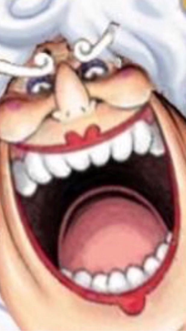 バウンティなんでもオプ‼️