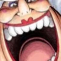 バウンティなんでもオプ‼️