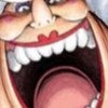 バウンティなんでもオプ‼️