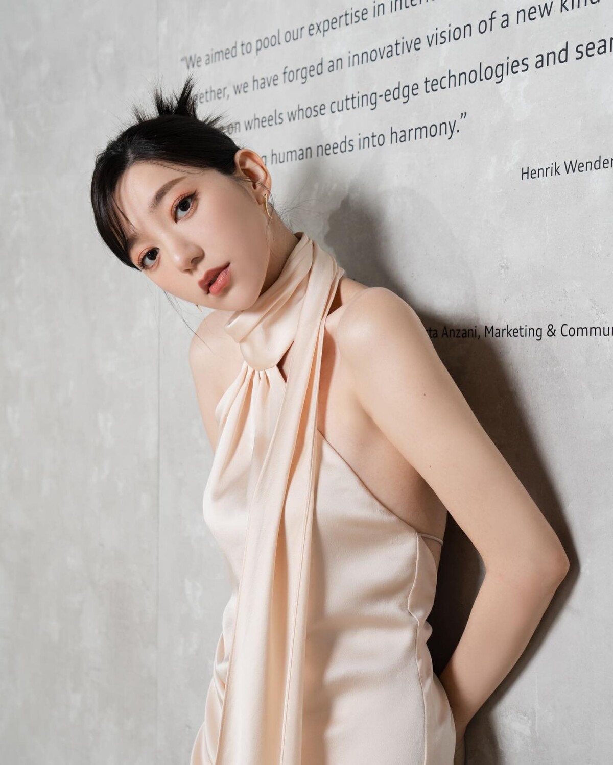 台灣女團成員現況！S.H.E成軍22年驚喜合體，劉品言接金鐘主持棒，李毓芬引發爭議？