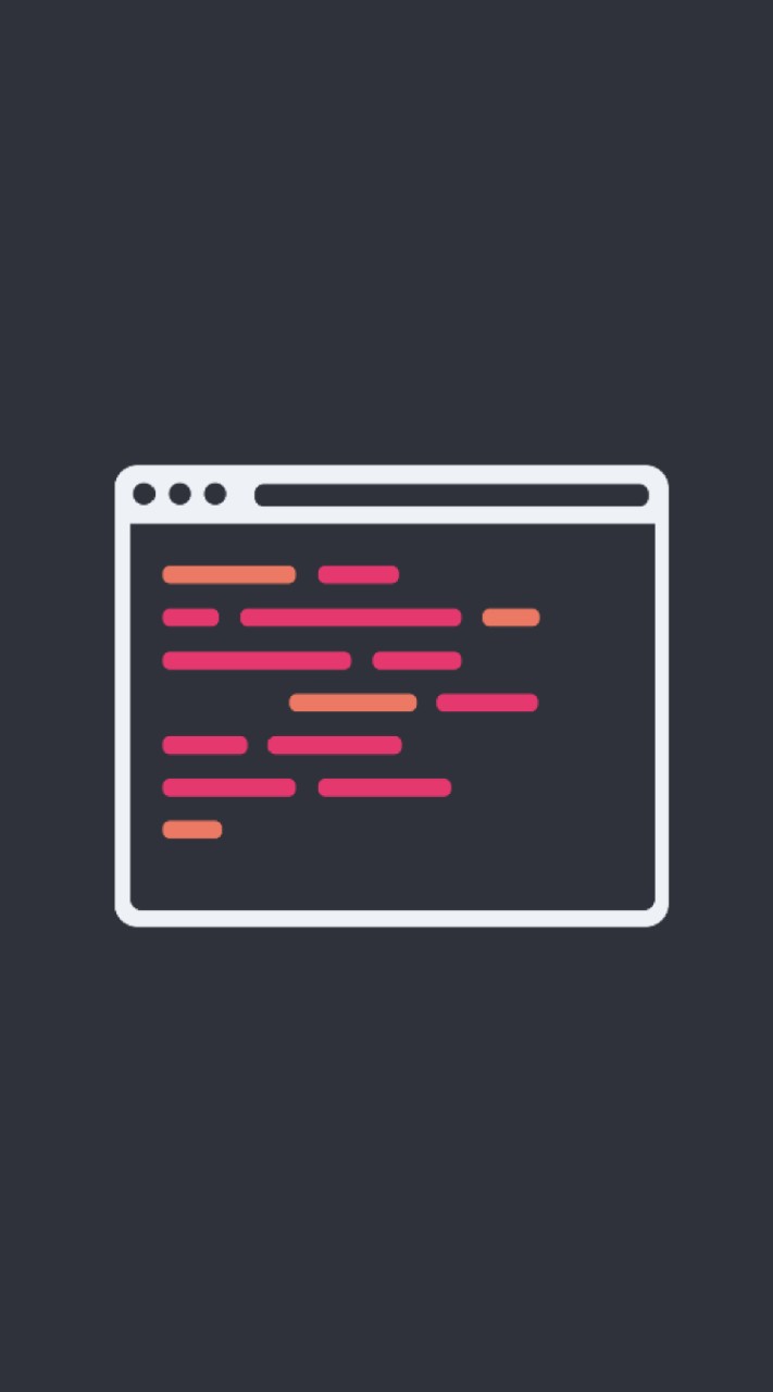 💻程式設計、🎮遊戲腳本交易討論區