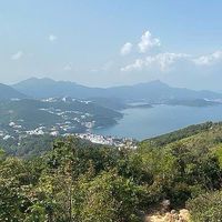 《尋股論金》交流社團¹⁶⁸
