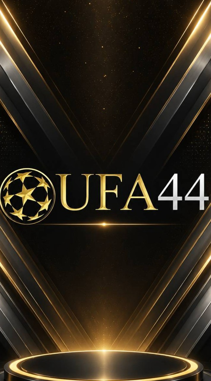 ufa44
