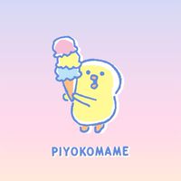 雑談部☆