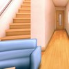 カラフルピーチなりきりシェアハウス（出来たてほやほやだから是非きてねー）