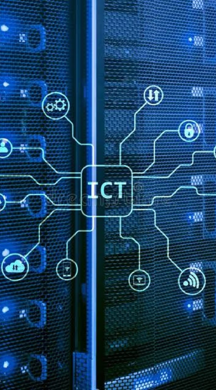 GU ICT สินค้าไอที อุปกรณ์มือถือ Gadget Accessories ราคาส่ง