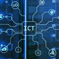 GU ICT สินค้าไอที อุปกรณ์มือถือ Gadget Accessories ราคาส่ง