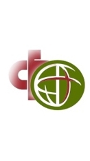🔔 CECI退聯會行政公佈