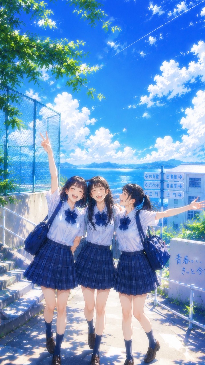 雑談・恋バナなんでも話そう‼️