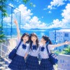 雑談・恋バナなんでも話そう‼️
