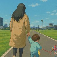 伊漾小舖