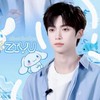 ปลาน้อยจื่ออวี๋🐟