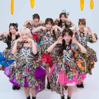 きゃんちゅーかんさつちゅー🍬
