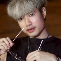 ด้อมต๊อด วีระ(ชื่อนี้ลูกพี่ออยตั้งให้)