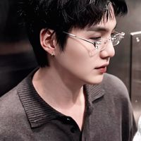 HANAやBTS好きよね？？