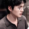 HANAやBTS好きよね？？