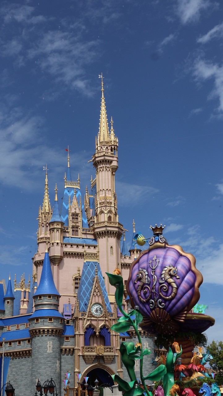 莎拉的美國代購群