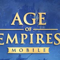 世紀帝國M（Age of Empires Mobile）討論群