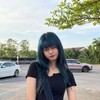 แจกคริป/รูปทีมงานในepictime🤍by.บิว🤍