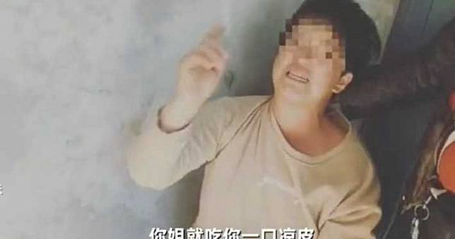 與弟弟爭食物被罵！　姐妹跳水庫雙亡：解脫了，媽以後指望妳兒子吧