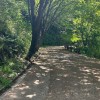 東海地方🗾ゆる〜く登山⛰️