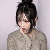 NewJeans【mhdhh】 HANNIペンﾁｬﾝの集い🫶🏻💕︎︎