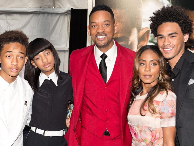 コンサータの副作用