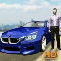 ซื้อขายรถ Car Parking Multiplayer