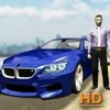 ซื้อขายรถ Car Parking Multiplayer