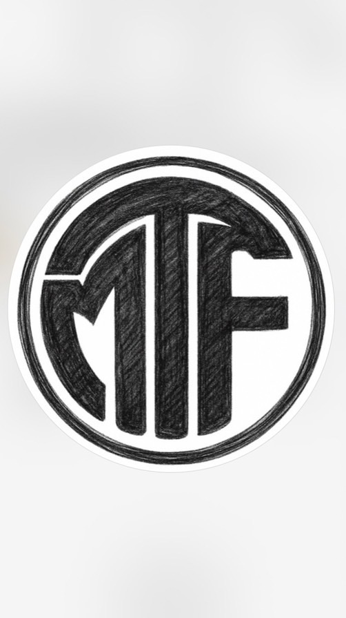 MTF足球訓練學院