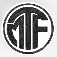 MTF足球訓練學院