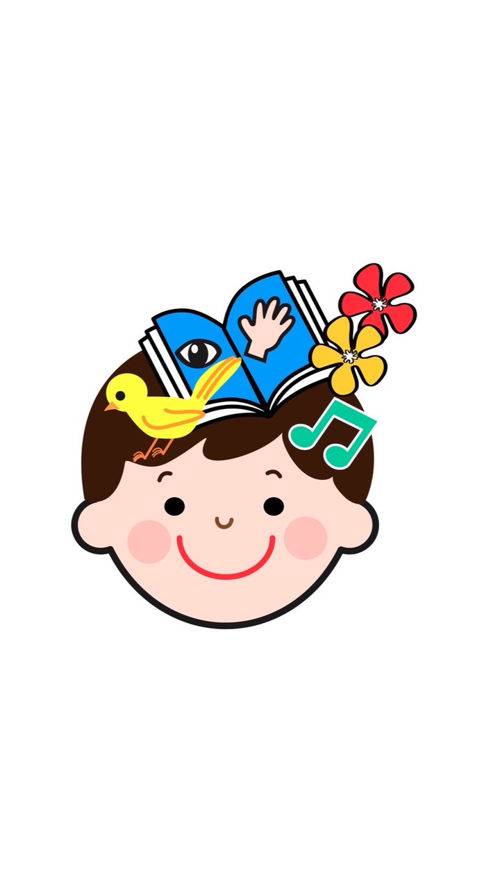 🎄☃️BBL 1Day-Eng 🎁