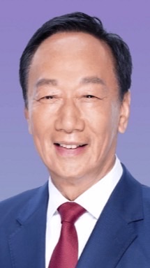 ♠️系牌垃圾話專區♠️