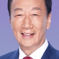 ♠️系牌垃圾話專區♠️