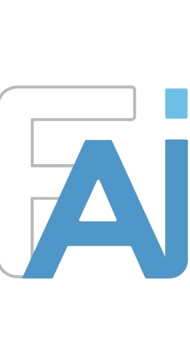 豐愛學院長照積分