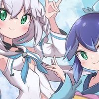 ✿会長✿（ぷにぷに用）