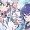 ✿会長✿（ぷにぷに用）